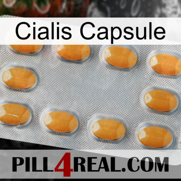 Cialis Capsule cialis3.jpg